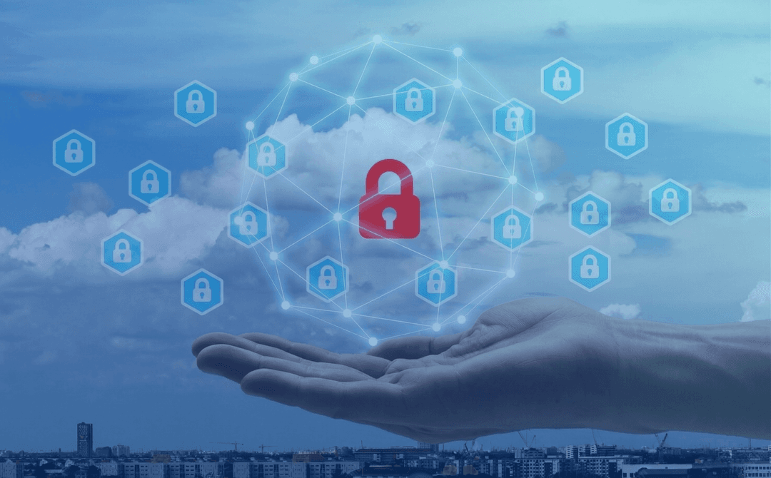 Mạng lưới SMB đã chuyển sang mô hình Hybrid