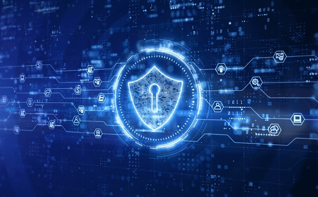 Bảo Vệ Hạ Tầng Khỏi Các Mối Đe Dọa Giải Mã Hậu Lượng Tử