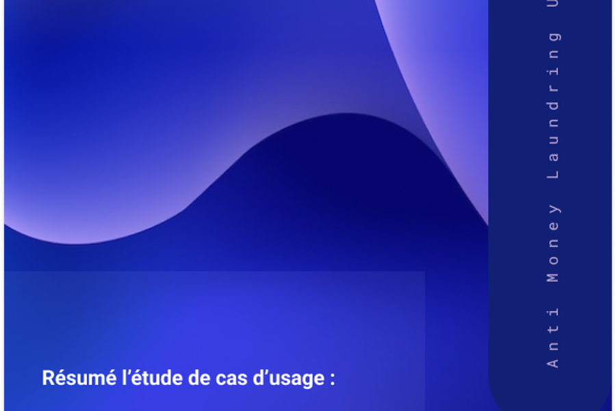 Cách Ngân hàng Nhà nước Việt Nam giảm 65% cảnh báo sai và rút ngắn 80% thời gian tích hợp trong giám sát phòng chống rửa tiền nhờ công nghệ mã hóa của AIDATACY